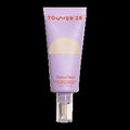 Tower 28 Sunnydays SPF 30 Tinted Sunscreen + Foundation - for Sensitive Skin - Mineral Sunscreen, Broad Spectrum UVA/UVB Sun Protection