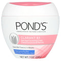Pond'S Clarant B3 Dark Spot Correcting Cream, 7 Oz (200 G)