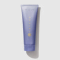 TATCHA the Rice Wash | Soft Cream Facial Cleanser Washes Away Buildup without Stripping Skin for a Soft, Luminous Complexion | 120 Ml