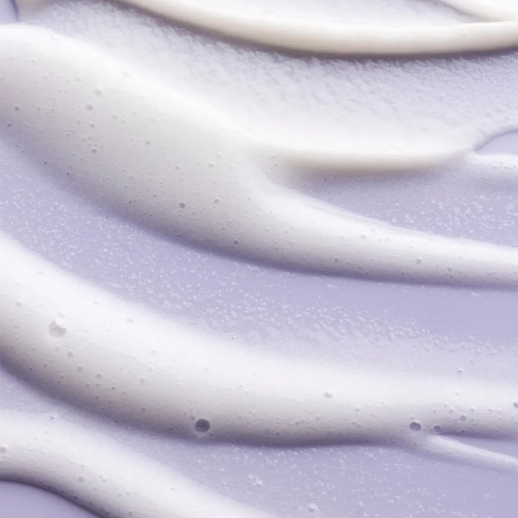 TATCHA the Rice Wash | Soft Cream Facial Cleanser Washes Away Buildup without Stripping Skin for a Soft, Luminous Complexion | 120 Ml