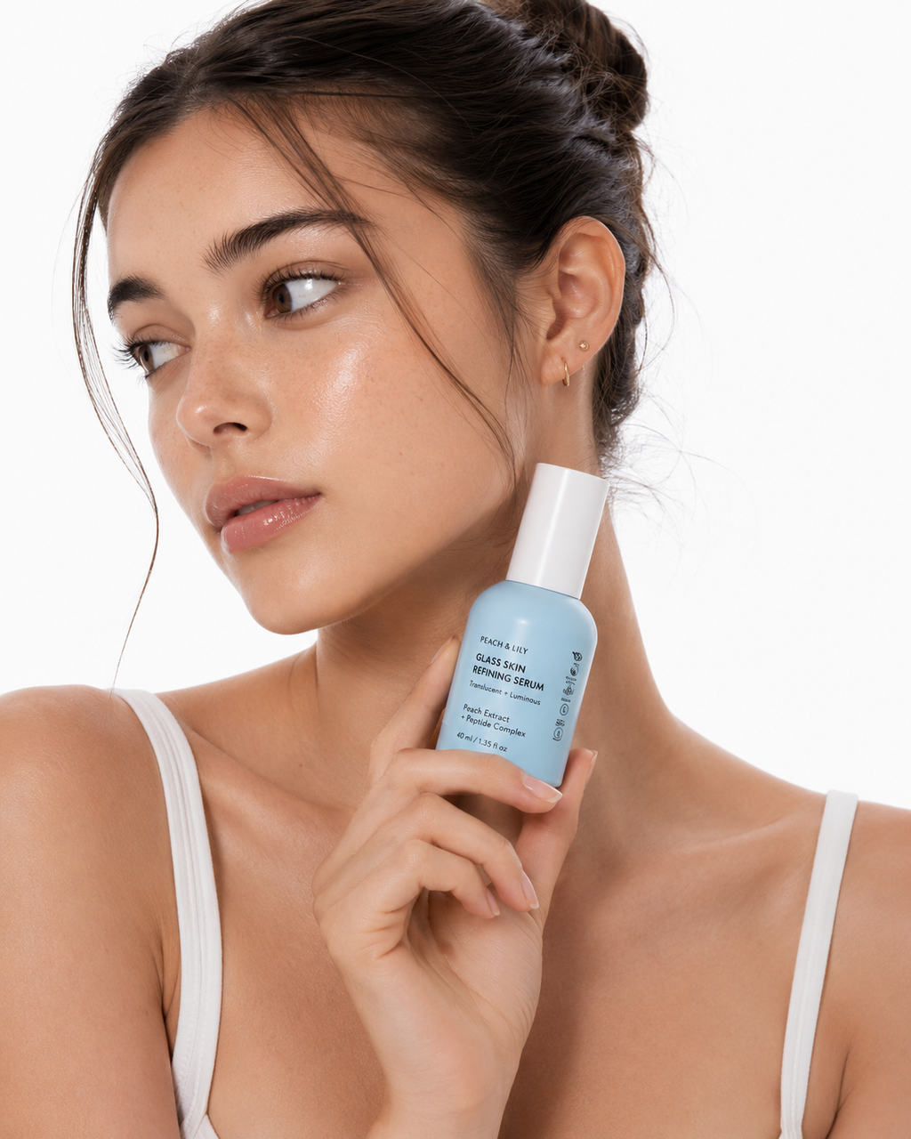 Hydra Veil Serum
