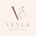 Veyla - Home