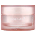 Medicube Triple Collagen Cream, 1.69 Fl Oz (50 Ml)