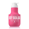 Sol De Janeiro Body Badalada Skin Refresh Water Lotion | Ultra-Light Water-Gel Body Lotion for Weightless, Refreshing Hydration in the Scent of Cheirosa 48.